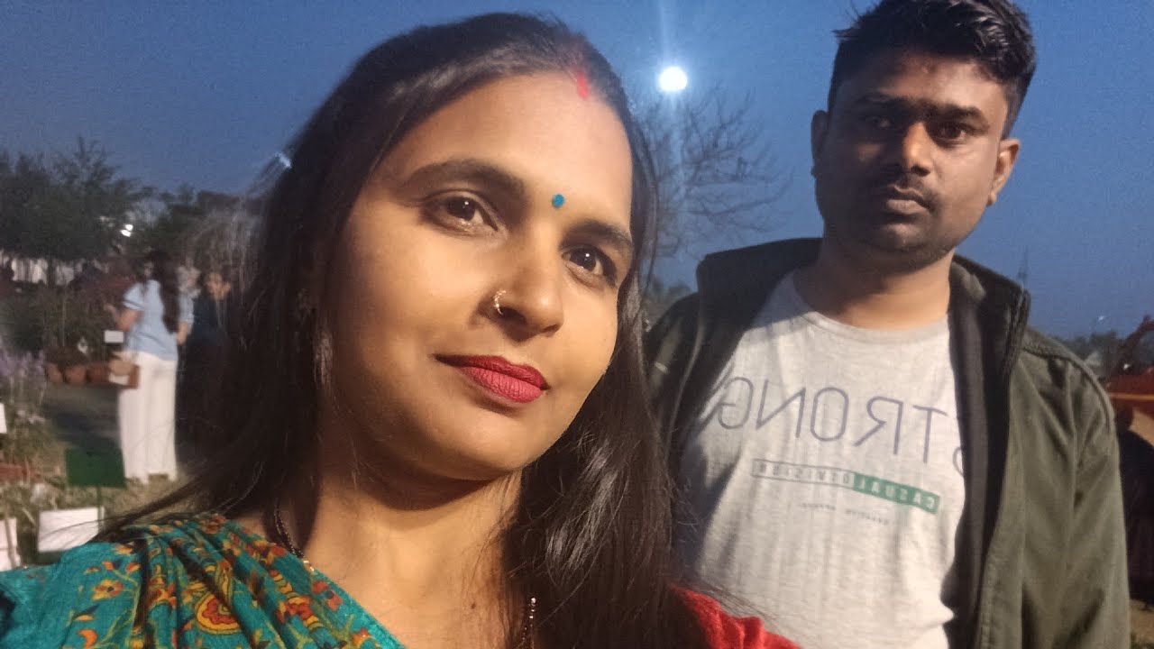 jay mata di 🙏friend welcome to my live me💯❤