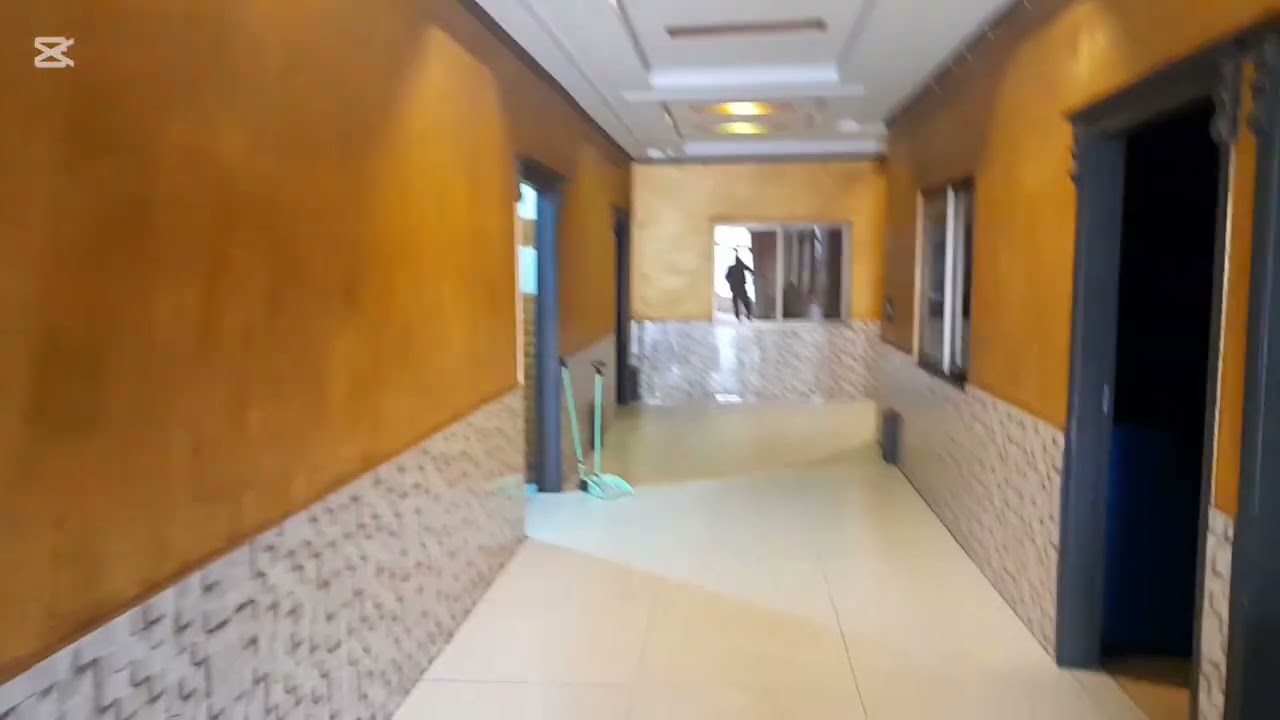Best And Cheap Manama Hotel Rwp Faizabad Islamabad - Islamabad Best Hotel #hotel #Islamabad 