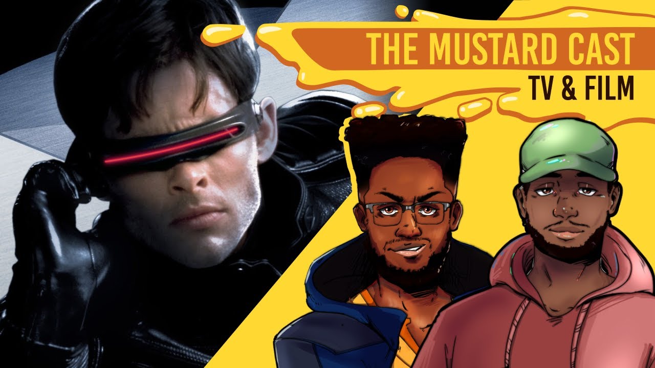 Avengers Doomsday Get More Exciting With Every Trailer | TMC Ep. 140 TV & Film