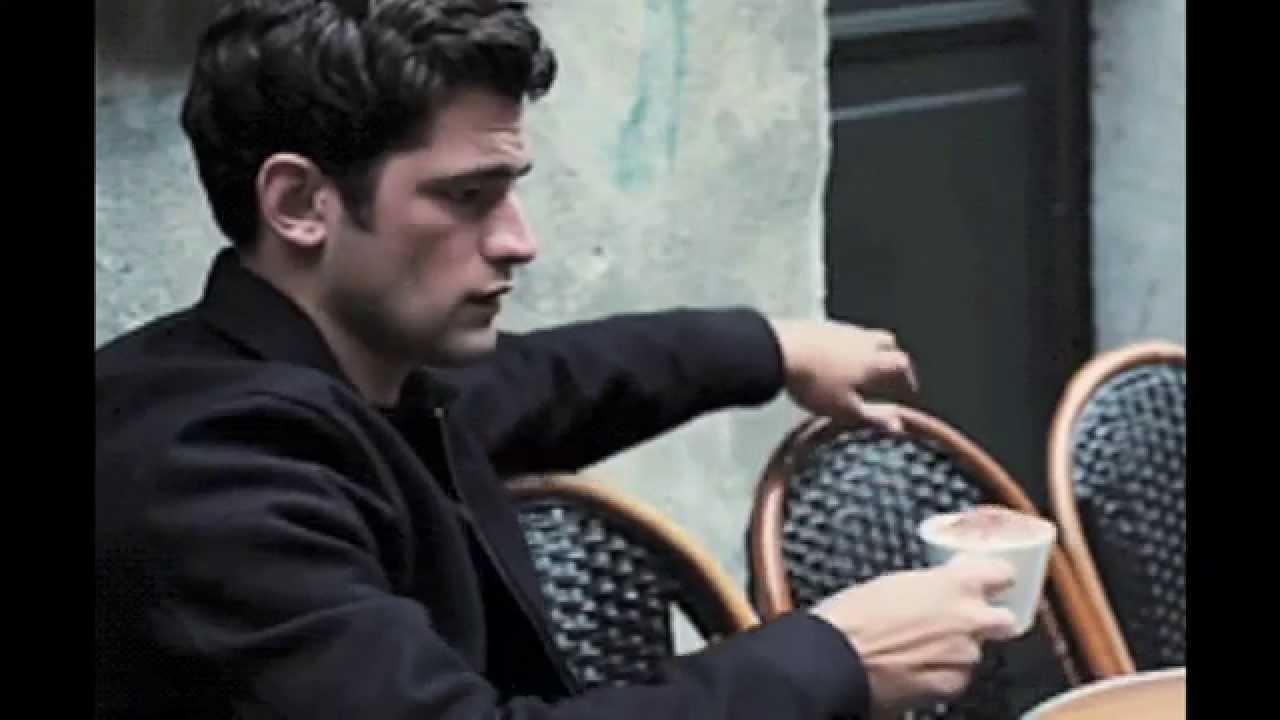 The Alpha's Cinderella - Wattpad Trailer