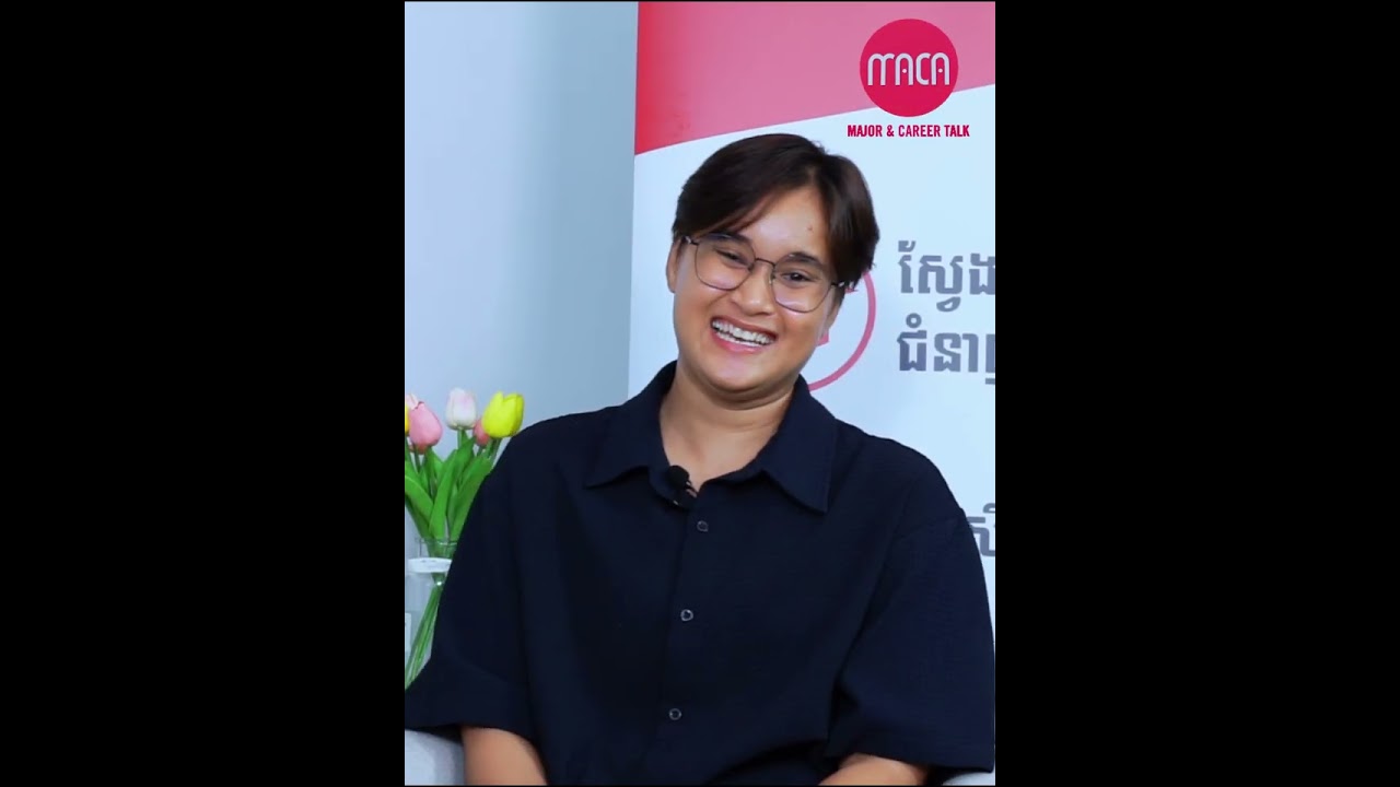 គ្រូបង្រៀនហែលទឹកត្រូវឆ្លងកាត់វគ្គបណ្តុះបណ្តាល, វិធីសាស្រ្តក្នុងការបង្រៀនហែលទឹក,អត្ថប្រយោជនៃការហែលទឹក