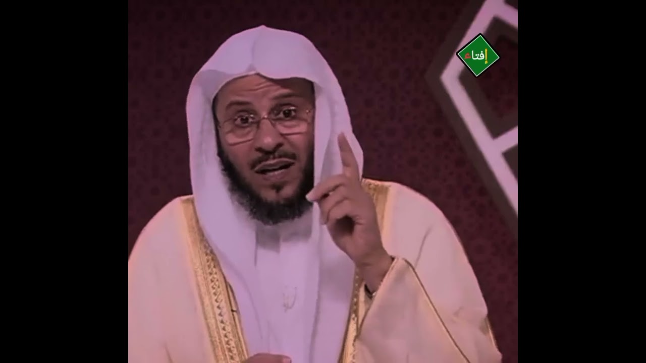 هل عذاب القبر ونعيمه دائم أو منقطع وما معنى اذا مات الإنسان قامت قيامته؟الشيخ عزيز العنزي 