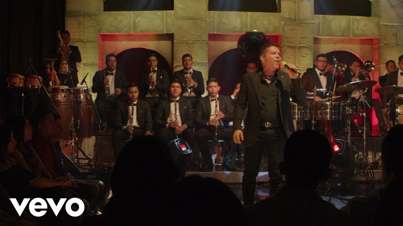Jorge Medina - Quiero Charlar Con La Muerte (En Vivo / Versión Acústica)