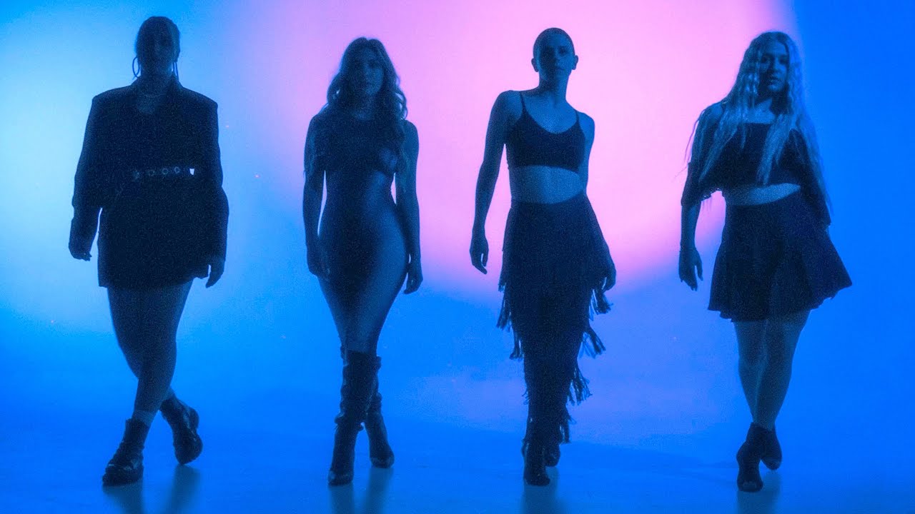 Jana - Dejo Ar Mani (Official Music Video)