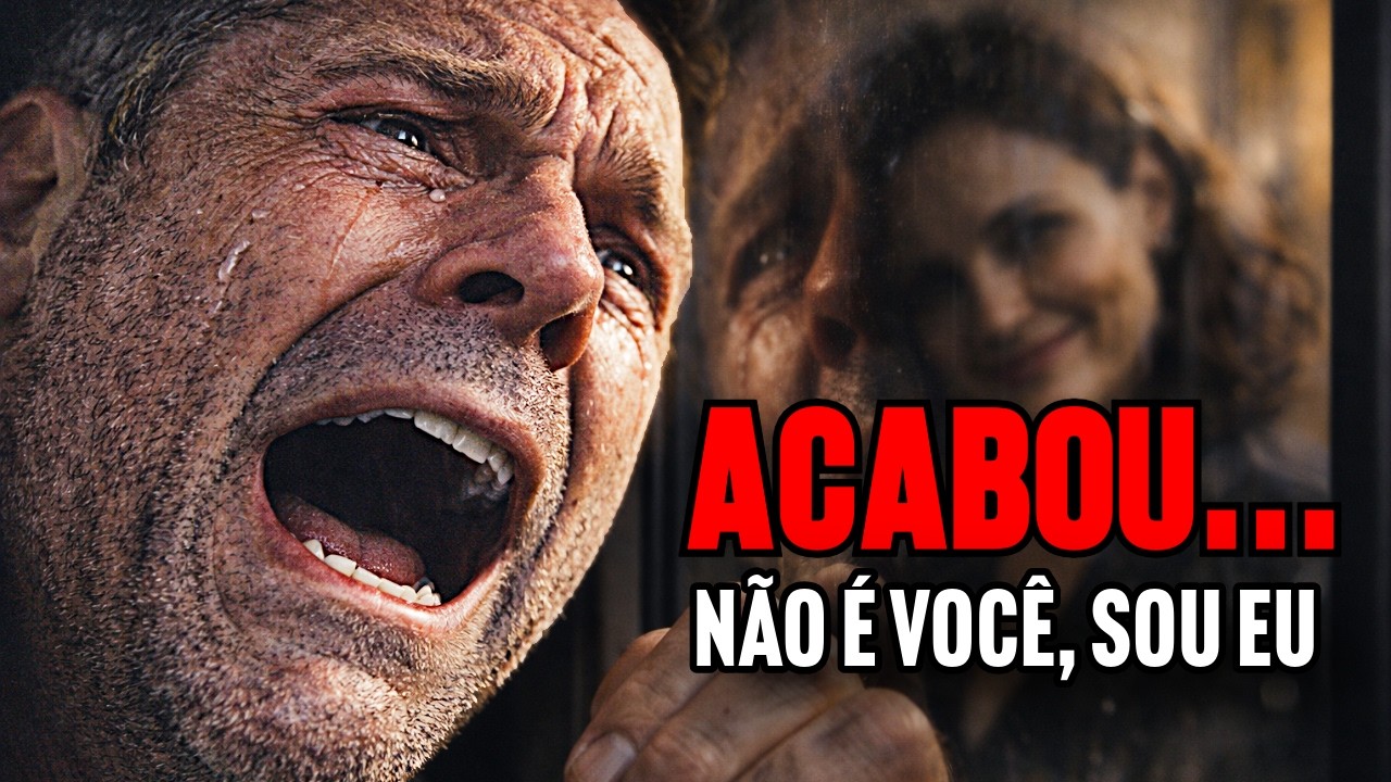 Por que os homens não querem mais casar?