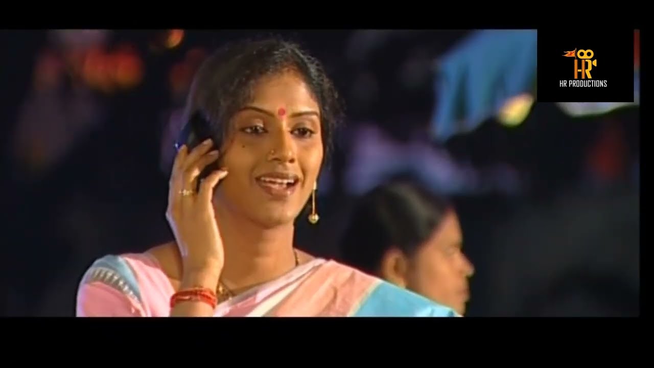 కావ్య కనిపించట్లేదని కృష్ణతో చెప్పటం#bhanuchandar#thotanaag#viral#trending#telugu#explore#fyp#love