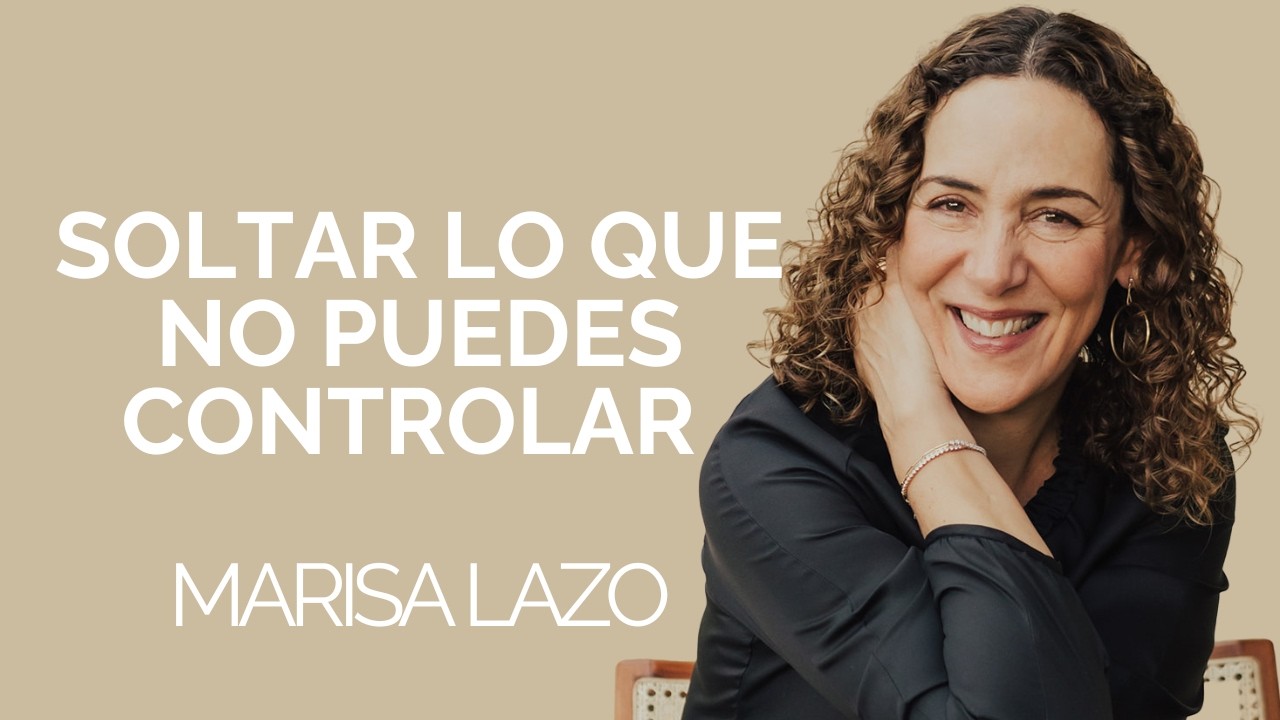 Receta #3: Adriana, Moni y Darek