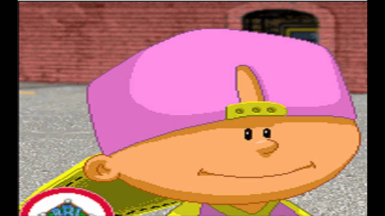 Pablo Sanchez - Sunstar feat Kissey Asplund (Garcynoise Remix)