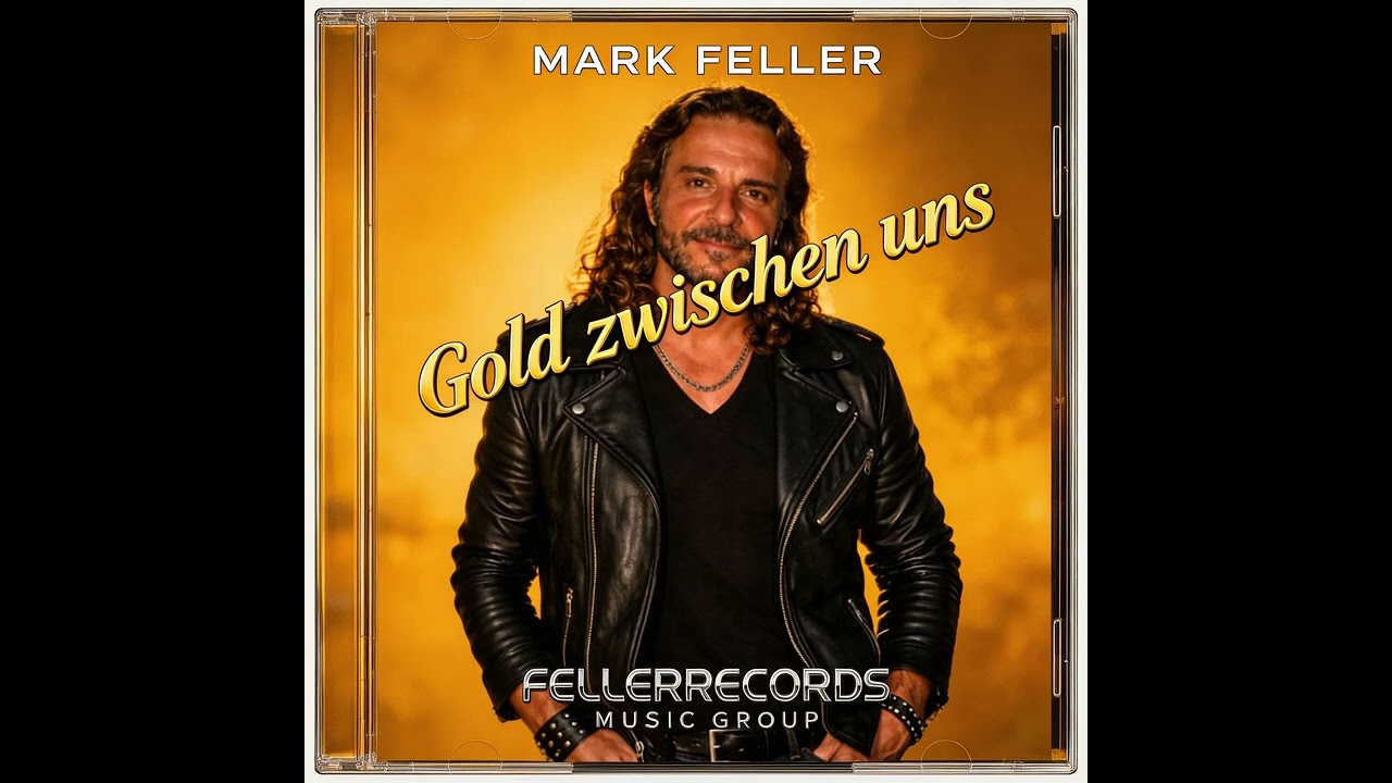 Gold zwischen uns
