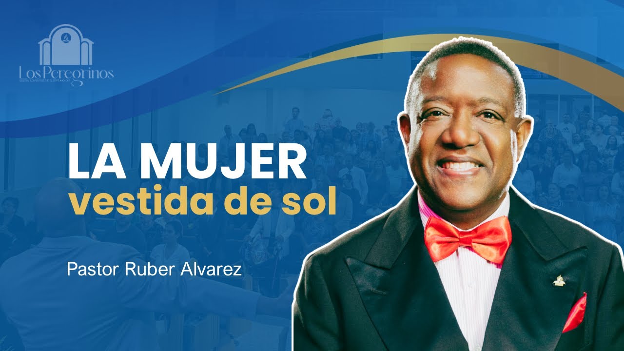 Miércoles 14 de Enero  - 