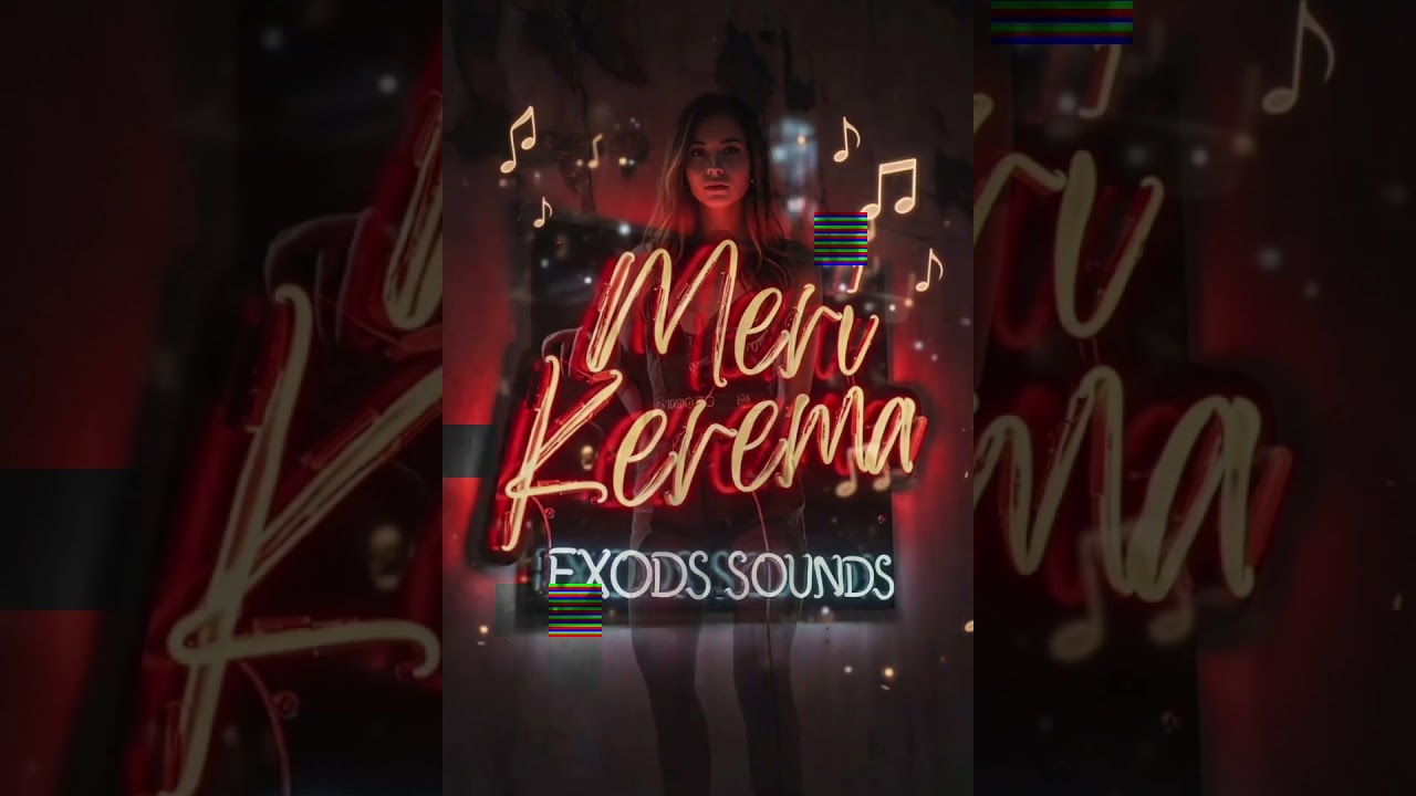 Meri Kerema_(2k26)_ExOds Sounds.Mp4.