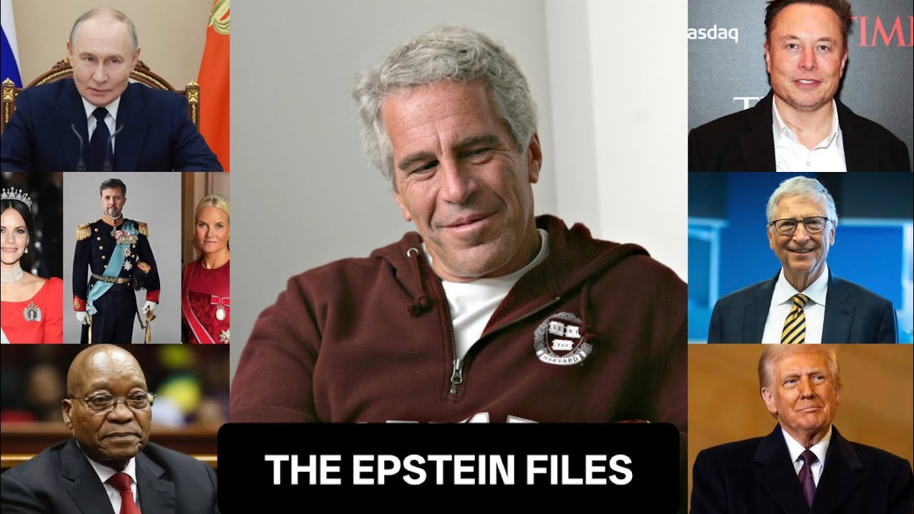 EPSTEIN FILES 2026  HI I HAN BIH VE THUAK TEH ANG. MI RAPTHLAK HO SULHNU HI.