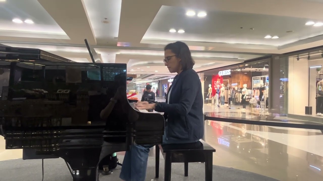 Taylor Swift - invisible string (piano cover) [folklore]