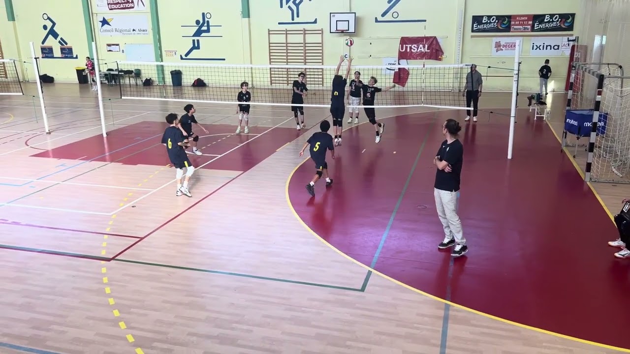01/03 M13 USEM VS RIX2G 2/4
