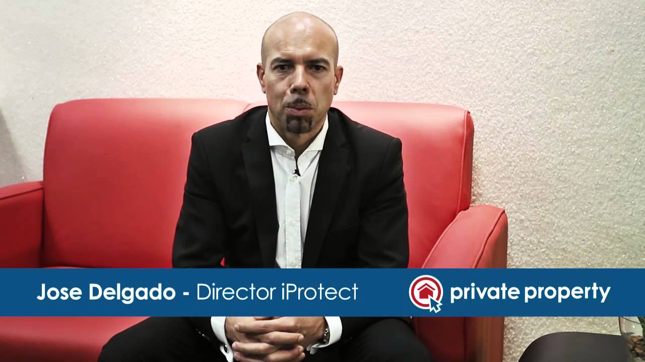How does the Consumer Protection Act affect Estate agents?