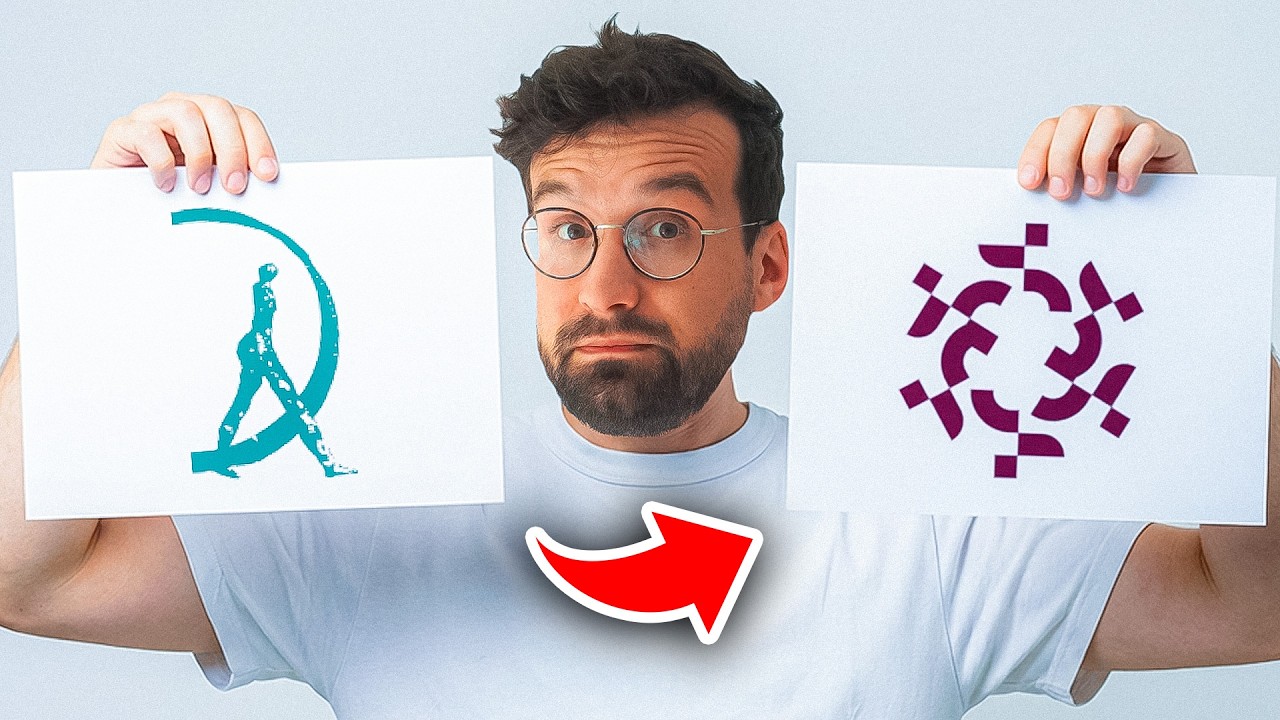EDHEC : le nouveau LOGO fait polémique