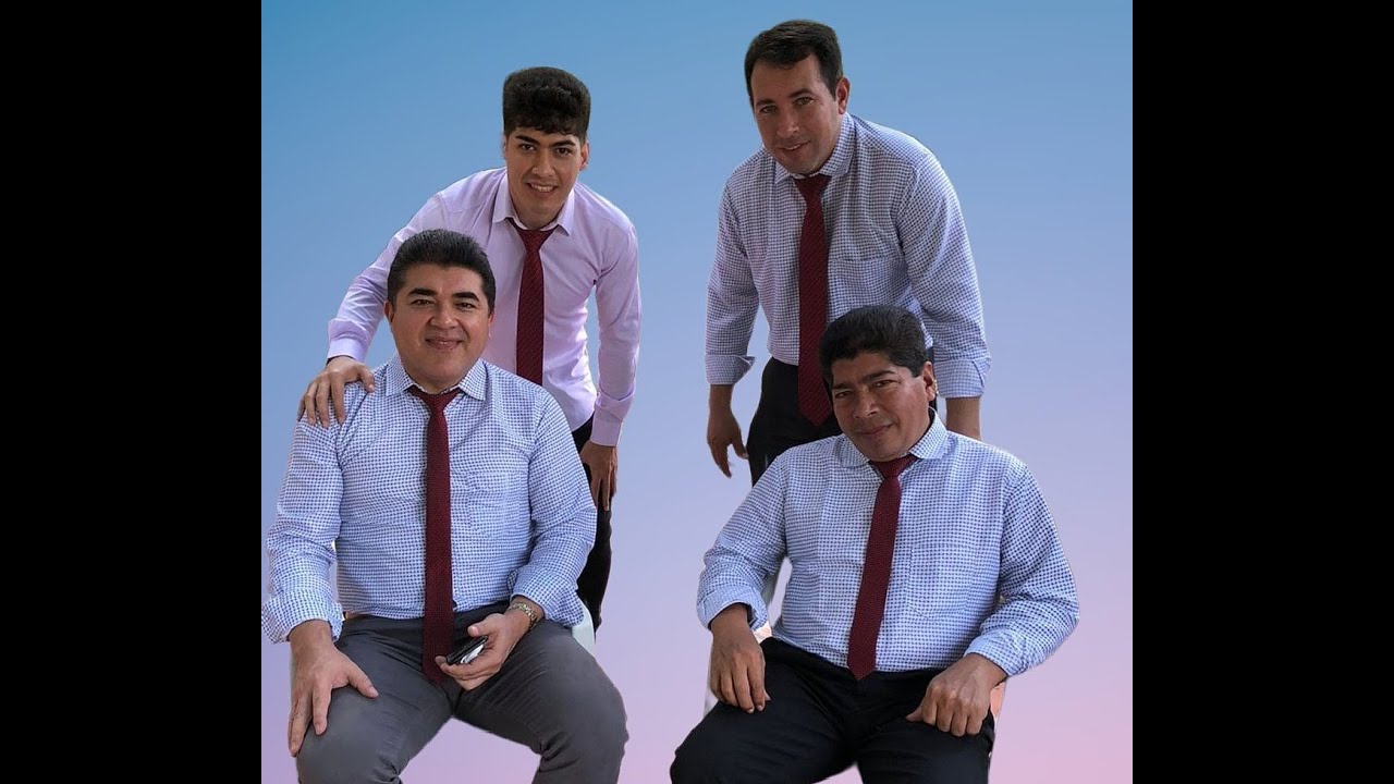GRUPO TAVARANDU SUPER ENGANCHADO EN VIVO POLKA Y CHAMAME🇵🇾🎹🎸🎤🎵