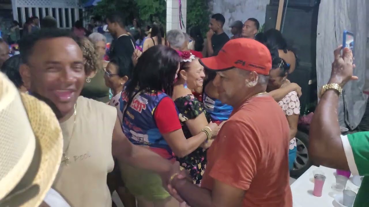 25 de fevereiro de 2026
