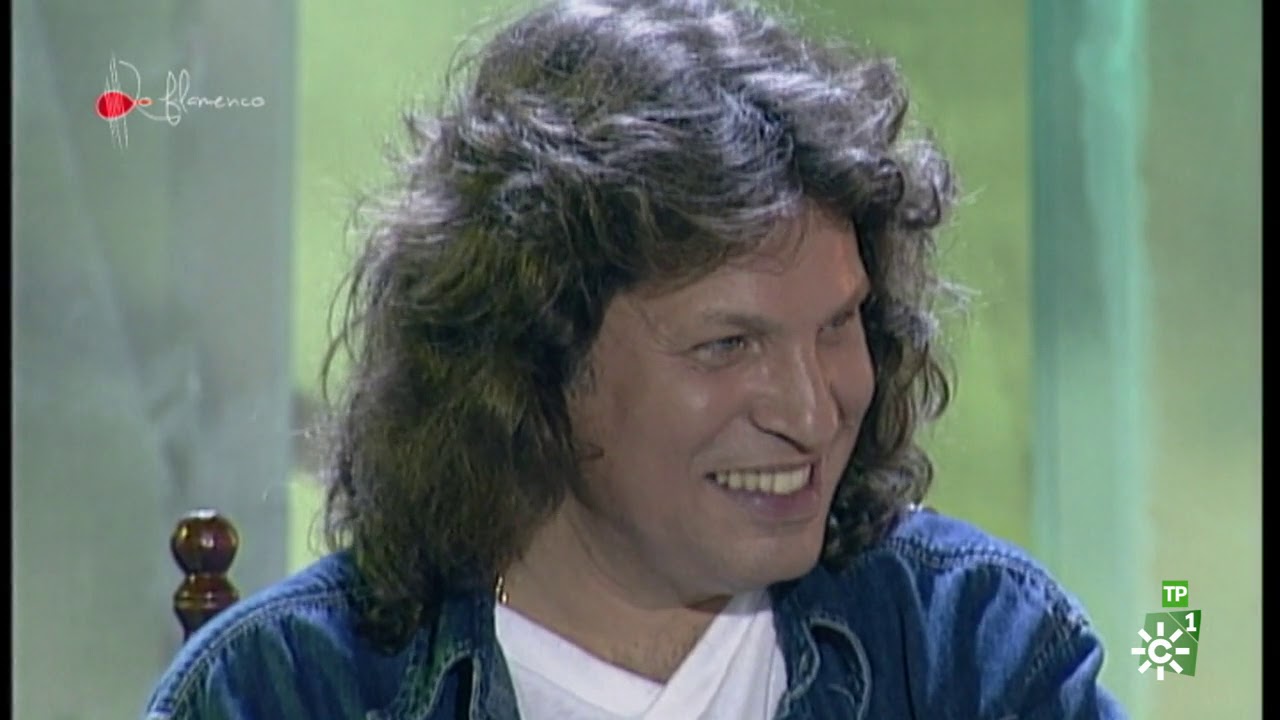 Lo flamenco | José Mercé con Juan Habichuela, por fandangos