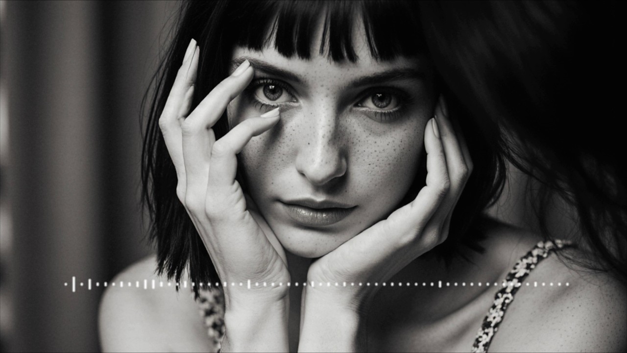Ahmet &Ccedil;eğil - Tired Hearts (Original Mix)