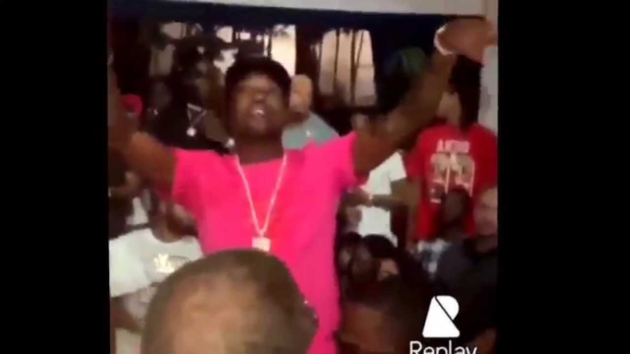 Buy A Heart- Nicki Minaj ft Meek Mill
