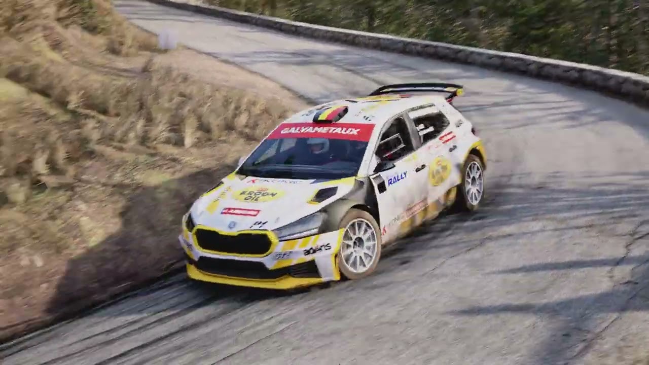 202603 15 acrally turinidown fabia