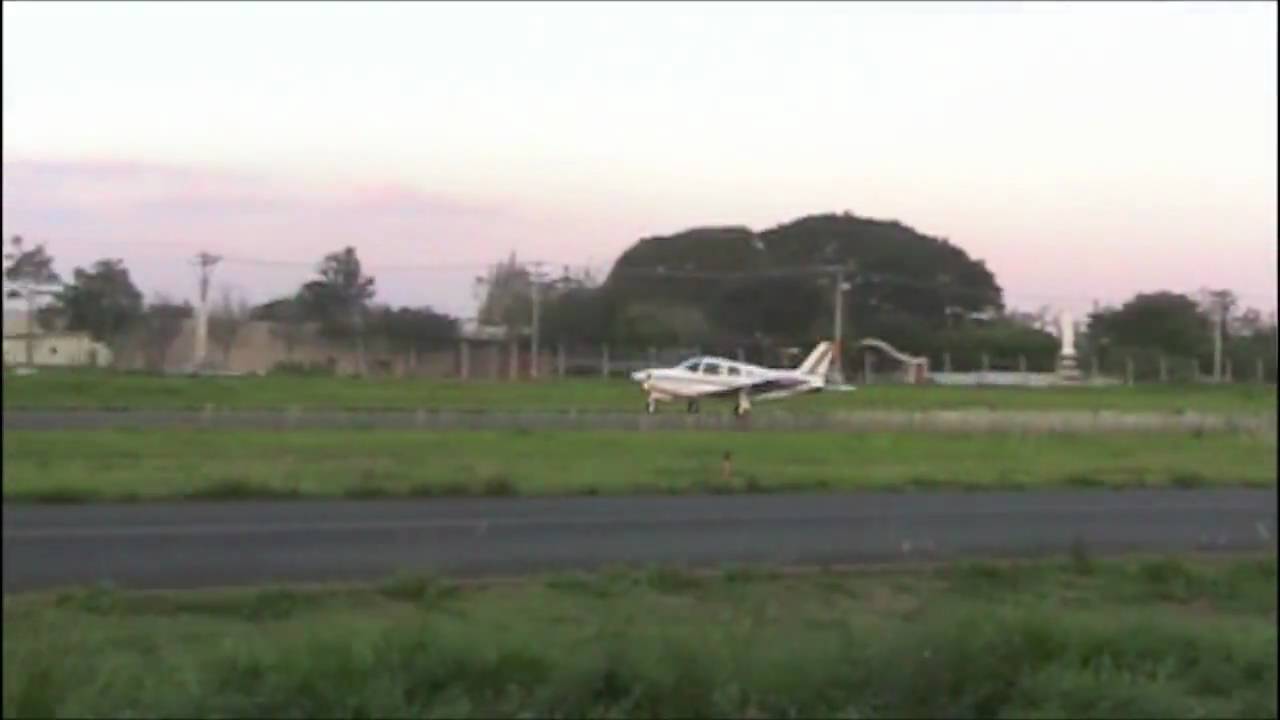 Amarais & Jets SDAM Home base! CesarJet