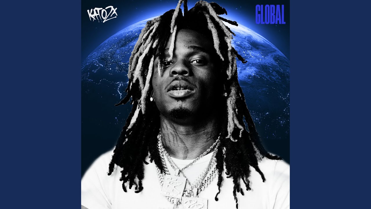 Global