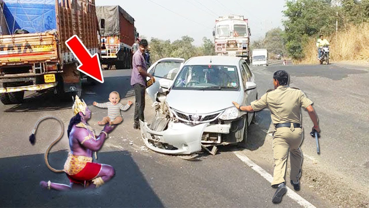 ಹನುಮ ಜಯಂತಿಯಂದೇ ನಡೆದು ಹೋಯಿತು ಯಾರು ನಂಬದ ಘಟನೆ | ಆಂಜನೇಯನ ಚಮತ್ಕಾರ | Hanuma Jayanti | Hanuman | Sriram
