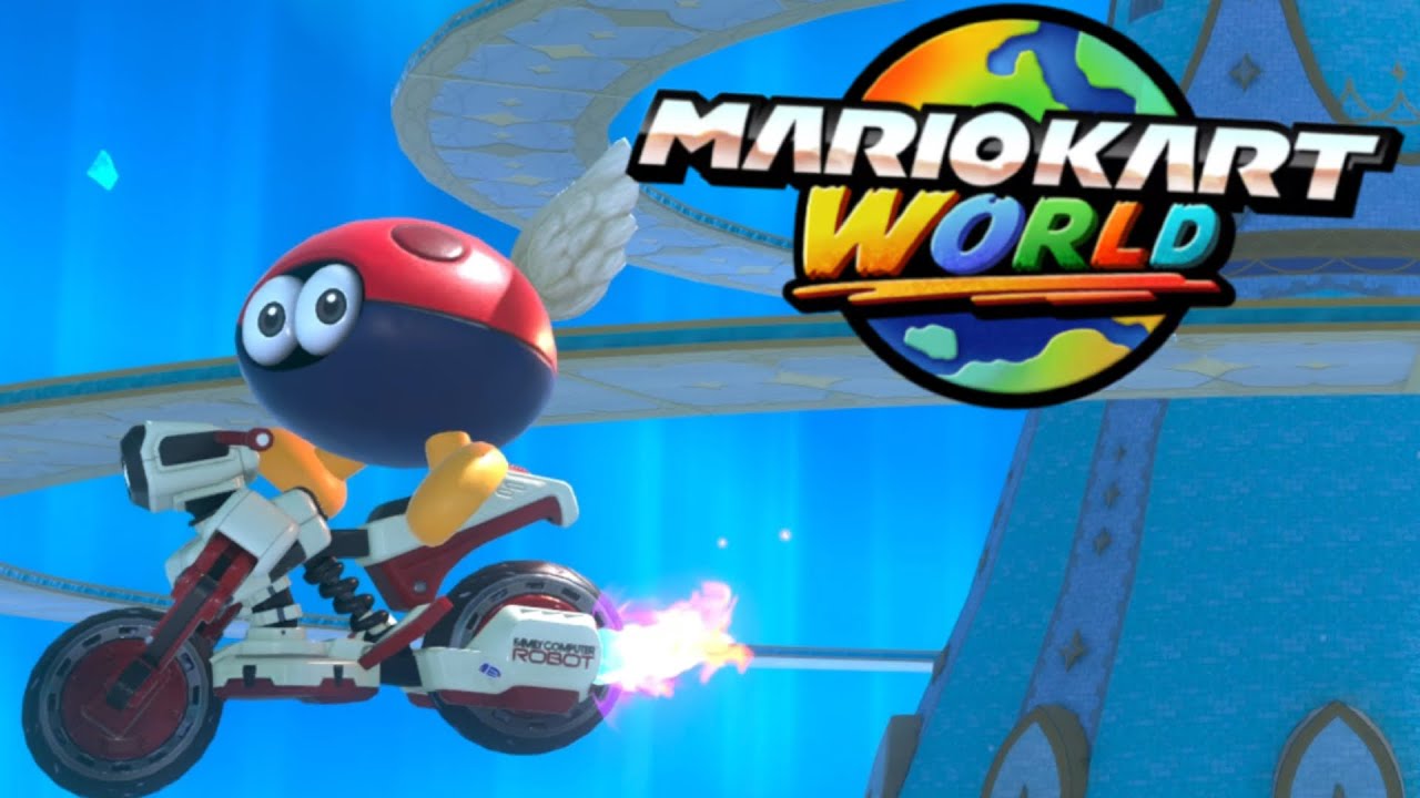 🔴Playing Ranked Mario Kart in a War Zone (Happy New Years)