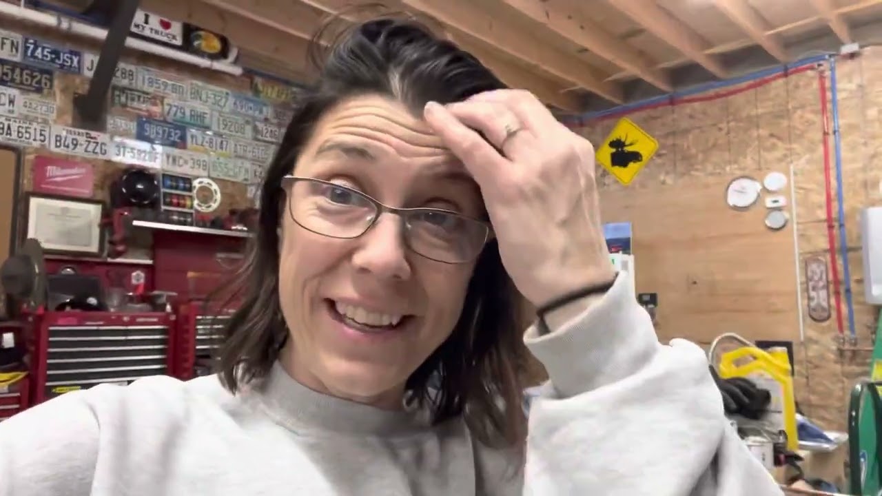 Ultima Pro Kennel from Chewy - GSP proof? We will see!