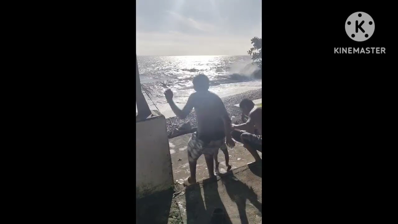 Vlog #2 Outing sa mauban quezon#no copyright infringement