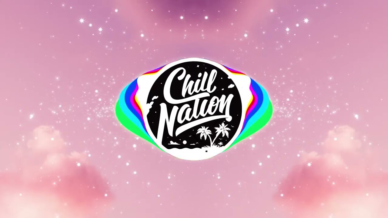 HUNTRIX - GOLDEN (SANN Remix) | KPOP DEMON HUNTERS