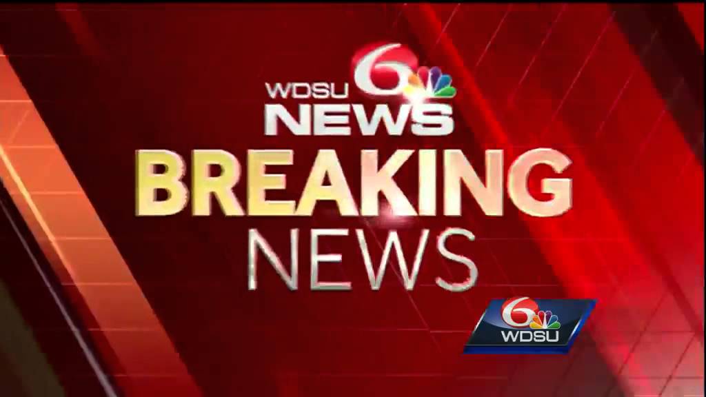 Surveillance video reveals gunman sought in fatal shooting on Bourbon Street