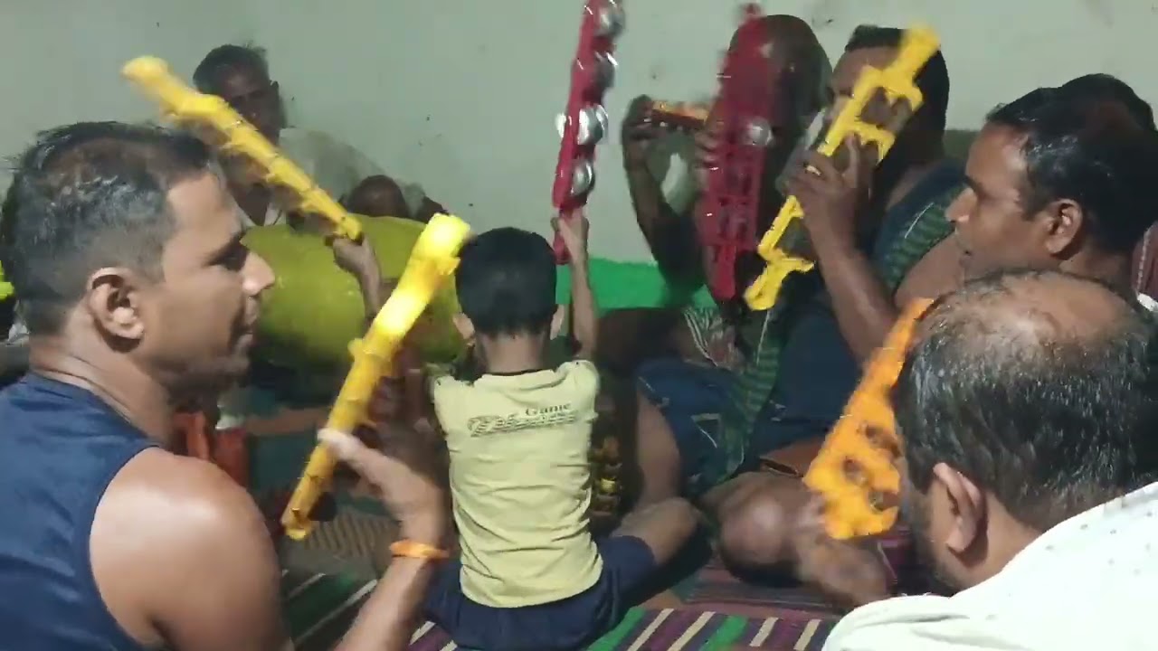 ପତ୍ରାପାଲି ସାହେବ ସାହୁ କୁଷ୍ଠଗୁରୁ ପାଟି