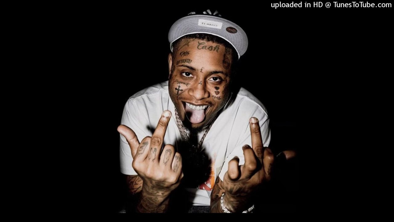 [FREE] Dark 808 Mafia x Southside Type Beat 