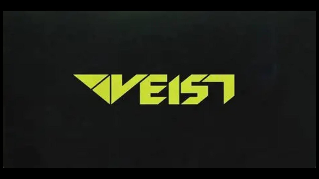 Veist Ops - Arc Titan Montage