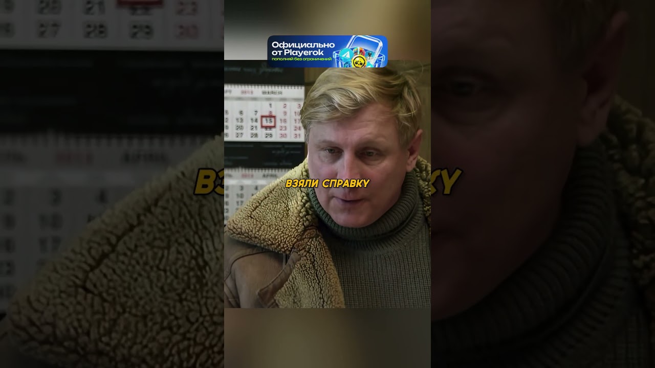 ПАЦАН САМ РЕШИЛ ВОПРОС СО СТАРШИКАМИ #фильмы #сериал #криминал #кино