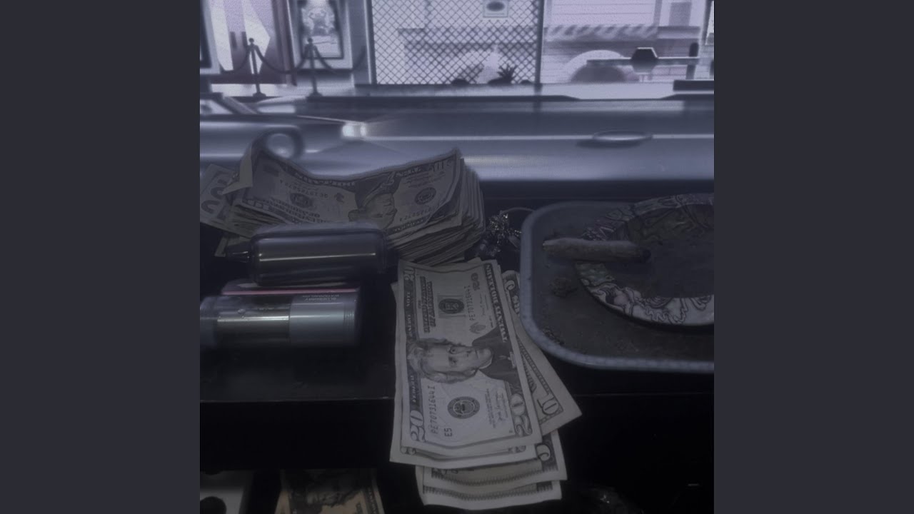 Catch a body