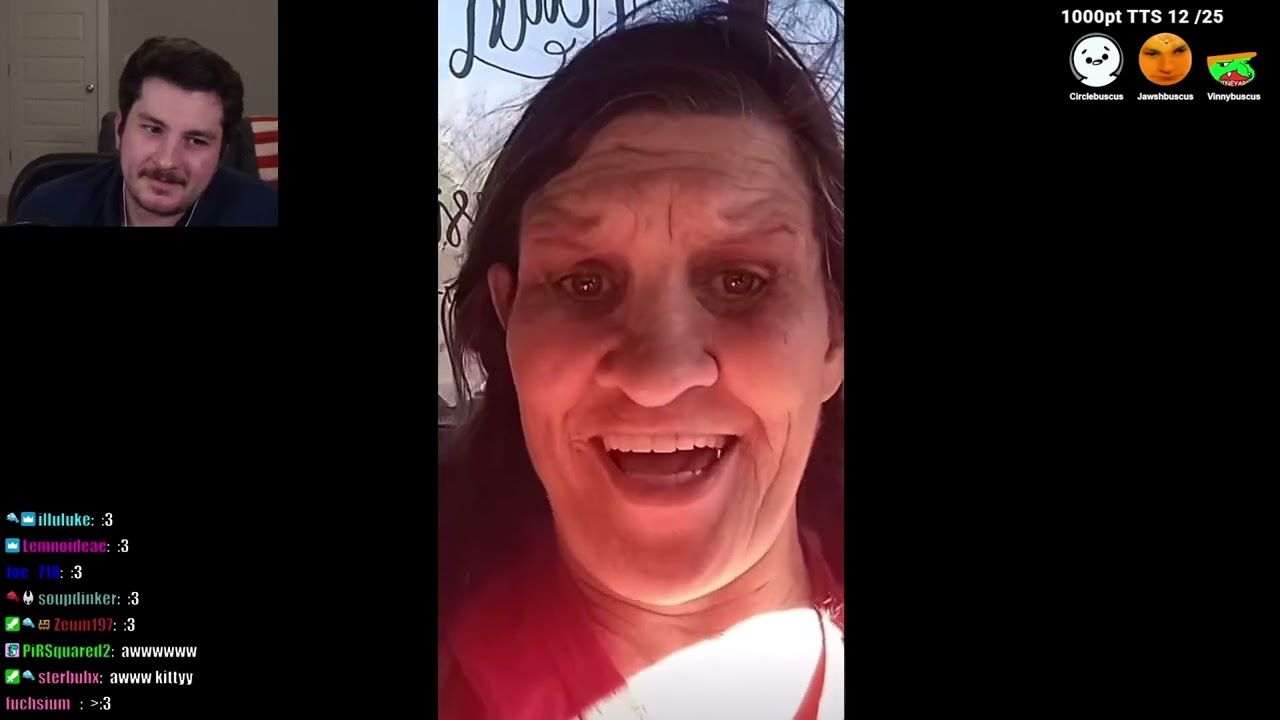 FARTING WITH FRIENDS [Jawsh Mediashare w/friends Vod]