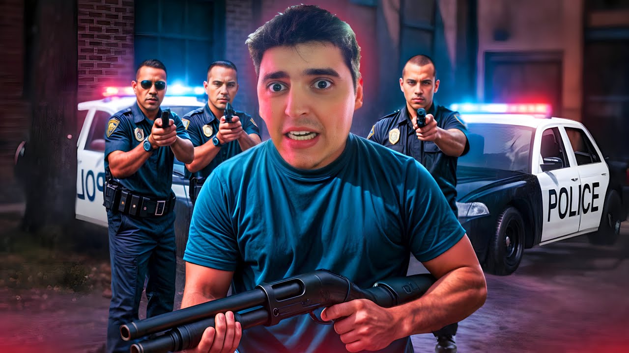 🔴LIVE | PRIMEIRO STREAM DE 2026 | GTA 5: ONLINE