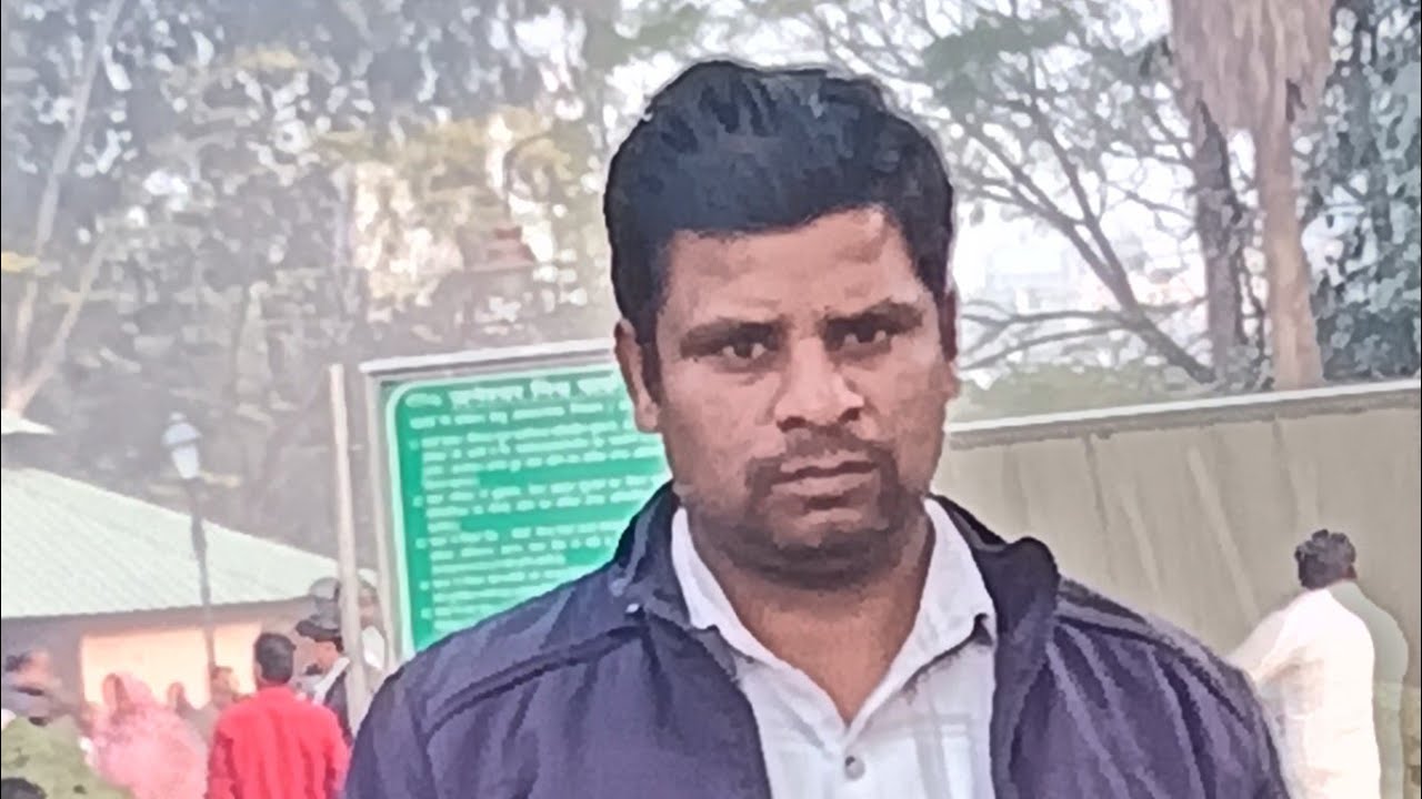 हमारे लाइफ में आप सभी कास्वागत है