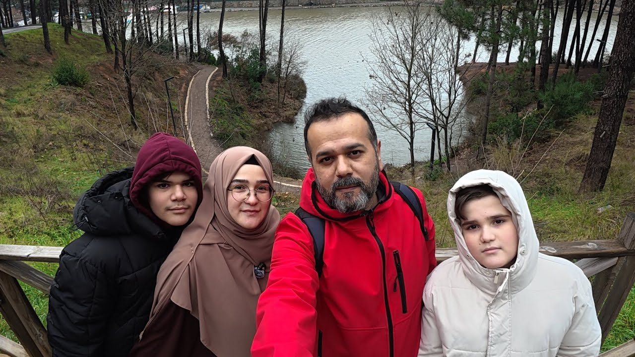 Şehrin Sesinin Sustuğu Yer