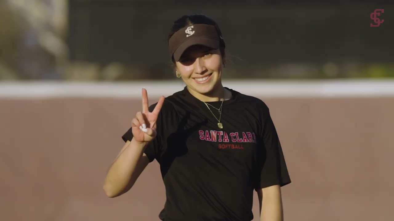 2026 Softball Season Preview
