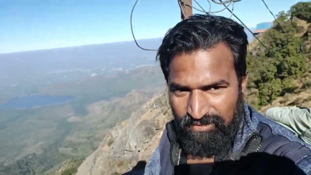 જુનાગઢ નો મીની બ્લોગ તારીખ.14.1.2026