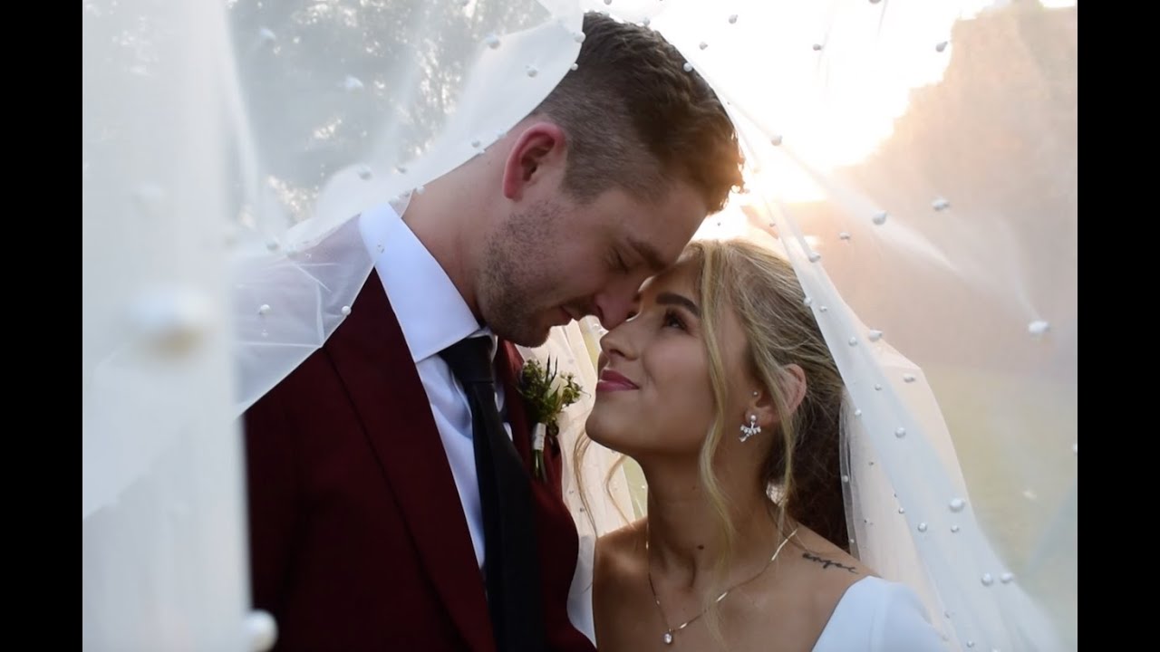 Clay & Tatum | Dominion House in Guthrie, Oklahoma