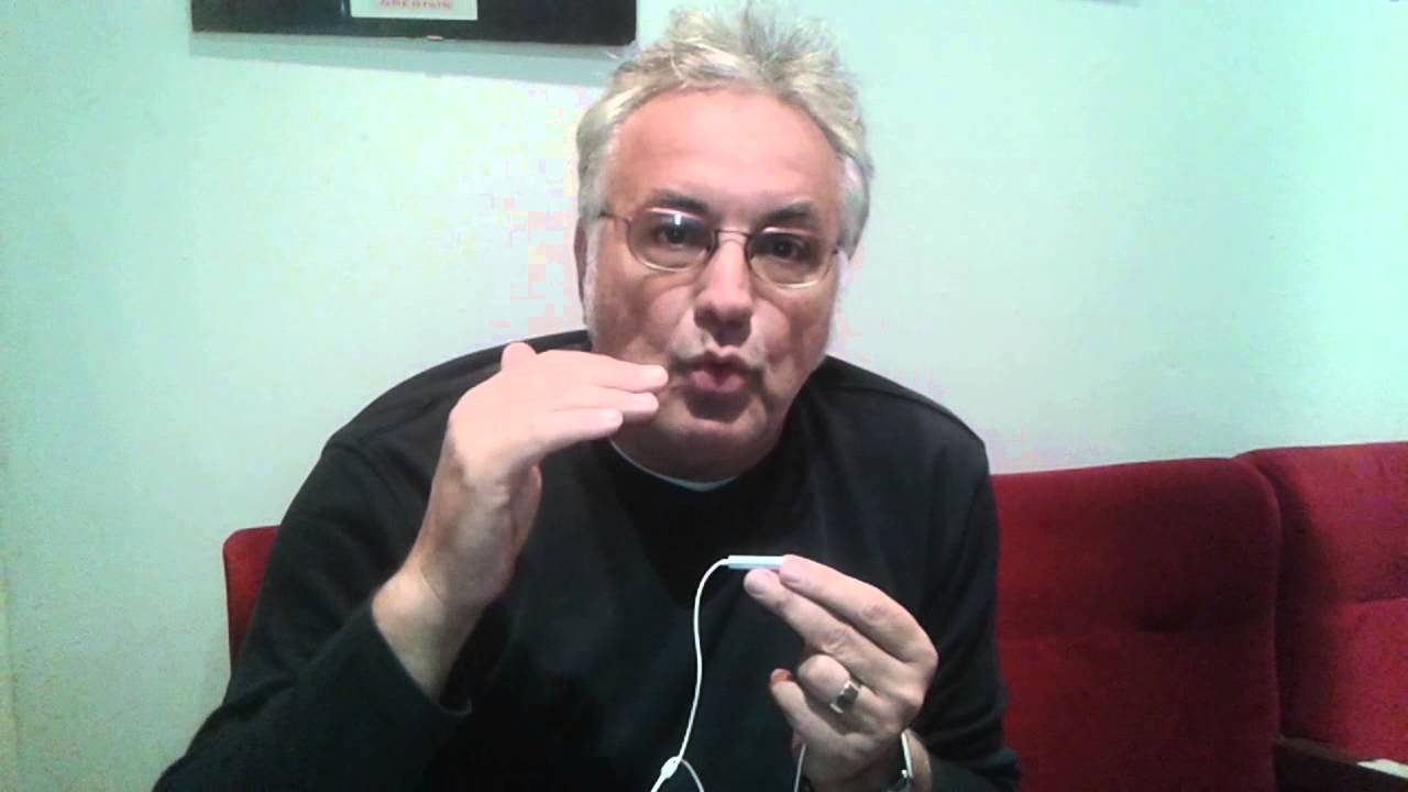 Gino Astorina e la festa dei Morti