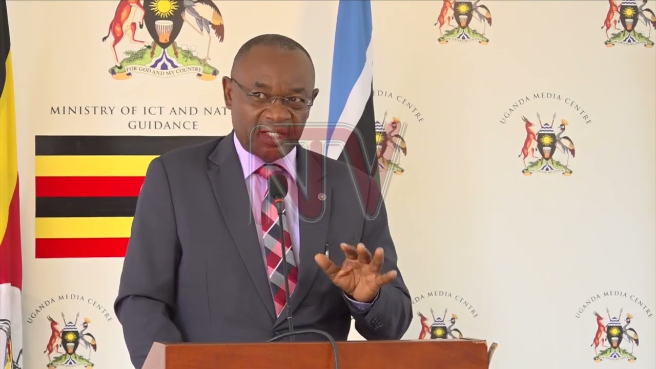 Akalulu ka ba ssentebe b’ebyalo, kaakubeerawo mu gwokuna, ebipande bitandise okufuluma
