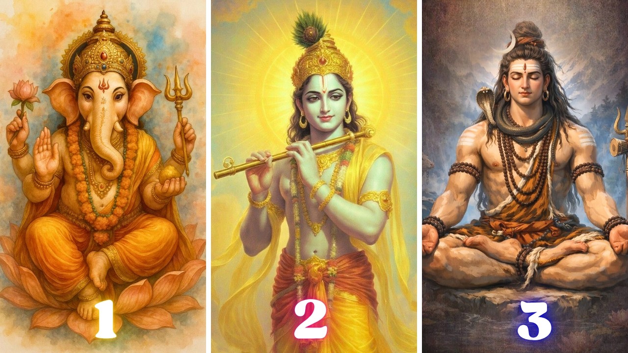 📞Your Spirit Guides Are CONTACTING You📞 They Have An Important Message!💌 Pick A Card Tarot Reading🔮