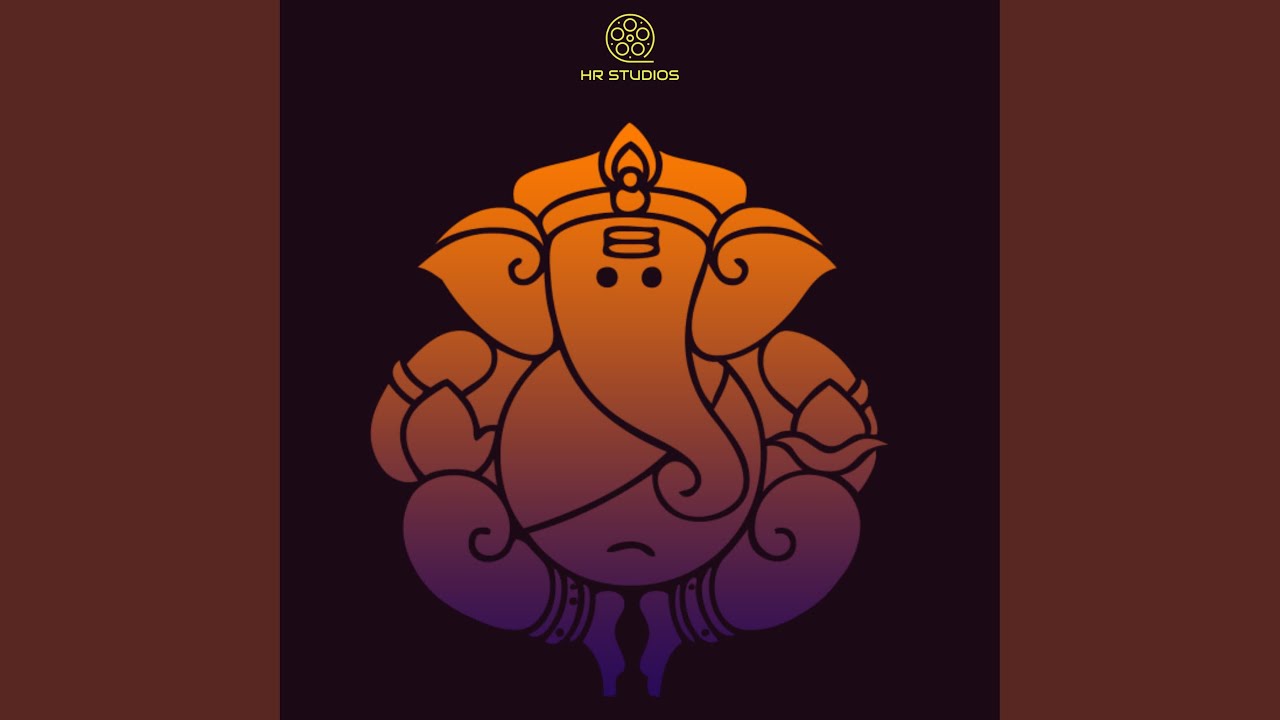 Shree Ganeshaya Namah